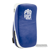 ProForce® Curved Thai Pads