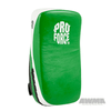ProForce® Curved Thai Pads