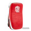ProForce® Curved Thai Pads