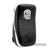ProForce® Curved Thai Pads