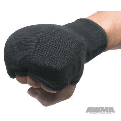 ProForce® Fist Protector