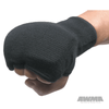 ProForce® Fist Protector