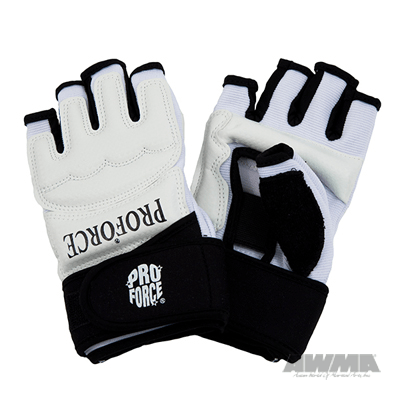 ProForce® II TKD Glove