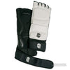 ProForce® II TKD Foot Guard