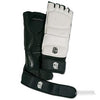 ProForce® II TKD Foot Guard