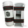 ProForce® II TKD Forearm Guard