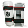 ProForce® II TKD Forearm Guard