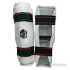 ProForce® II TKD Shin Guard