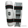 ProForce® II TKD Shin Guard