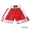 ProForce® Thunder Satin Boxing Trunk