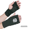ProForce® Slide-On Handwraps