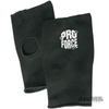 ProForce® Slide-On Handwraps