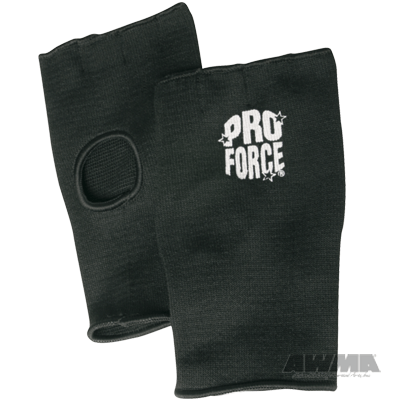 ProForce® Slide-On Handwraps