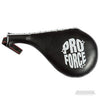 ProForce® II Single Paddle
