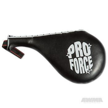 ProForce® II Single Paddle