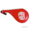 ProForce® II Single Paddle