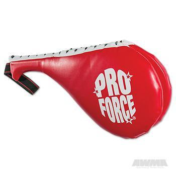 ProForce® II Double Paddle