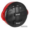 Combat by Proforce™ Round Strike Shield