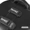 Combat by Proforce™ Round Strike Shield