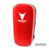 ProForce® Thunder Leather Muay Thai Arm Shield