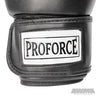 ProForce® Gladiator Boxing Glove