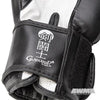 ProForce® Gladiator Boxing Glove
