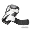 ProForce® Gladiator Boxing Glove