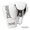 ProForce® Gladiator Boxing Glove