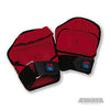 ProForce® Weighted Gloves