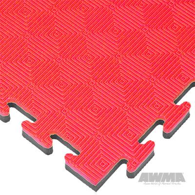 ProForce® Mini Mat