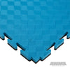 ProForce® Deluxe Reversible Jigsaw Mat