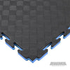 ProForce® Deluxe Reversible Jigsaw Mat