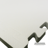 ProForce® Jigsaw Mat