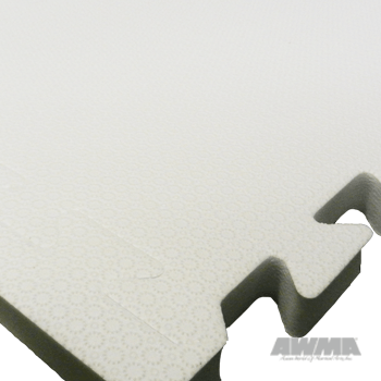 ProForce® Jigsaw Mat