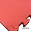 ProForce® Jigsaw Mat
