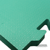 ProForce® Jigsaw Mat