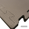 ProForce® Jigsaw Mat