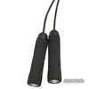 ProForce® Leather Jumprope