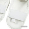 ProForce® II Leg Protector w/Instep Guard