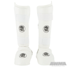 ProForce® II Leg Protector w/Instep Guard