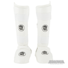 ProForce® II Leg Protector w/Instep Guard