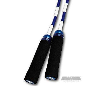 ProForce® Fast Action Jumprope