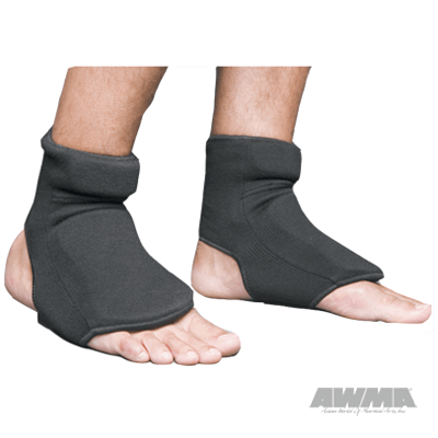ProForce® Instep Guard