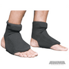 ProForce® Instep Guard
