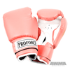 ProForce® Leatherette Boxing Glove