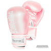 ProForce® Leatherette Boxing Glove