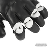Combat by ProForce™ Kempo Gloves