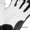 Combat by ProForce™ Kempo Gloves