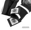 Combat by ProForce™ Kempo Gloves