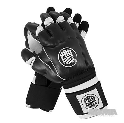 Combat by ProForce™ Kempo Gloves